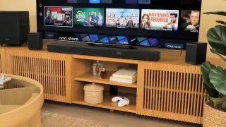 Hisense AX5125H Hisense AX5125H