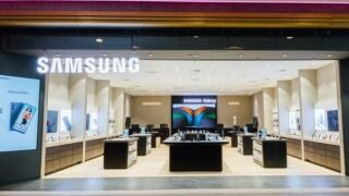 Samsung pone patas arriba las ofertas de primavera de Amazon con descuentos de hasta el 40%