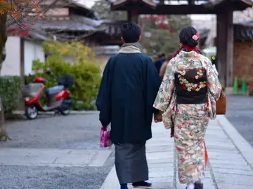 ¿Por qué en culturas como la rusa o la japonesa sonreír no es un signo de amabilidad? ¿Por qué en culturas como la rusa o la japonesa sonreír no es un signo de amabilidad?