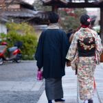 &iquest;Por qu&eacute; en culturas como la rusa o la japonesa sonre&iacute;r no es un signo de amabilidad?  