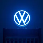 El Grupo Volkswagen ganó 6.904 millones de euros en 2025