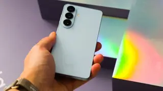 Las mejores rebajas de dispositivos Samsung en la Fiesta de Ofertas de Primavera de Amazon Las mejores rebajas de dispositivos Samsung en la Fiesta de Ofertas de Primavera de Amazon