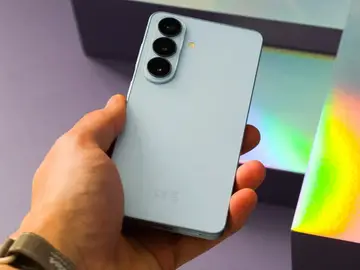 Las mejores rebajas de dispositivos Samsung en la Fiesta de Ofertas de Primavera de Amazon Las mejores rebajas de dispositivos Samsung en la Fiesta de Ofertas de Primavera de Amazon