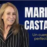 MARINA CASTAÑO : UN CUERPO PERFECTO