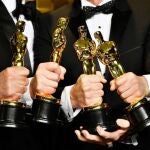 &iquest;Cu&aacute;nto dinero recibe el ganador de un Premio Oscar: m&aacute;s o menos que el Goya?