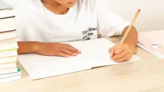 Un nuevo estudio confirma una ventaja de los zurdos que ni ellos sabían que tenían Un nuevo estudio confirma una ventaja de los zurdos que ni ellos sabían que tenían