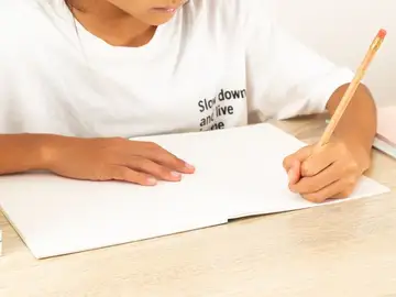 Un nuevo estudio confirma una ventaja de los zurdos que ni ellos sabían que tenían Un nuevo estudio confirma una ventaja de los zurdos que ni ellos sabían que tenían