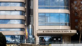 Condenado un pastor evang&eacute;lico por abusar de cuatro menores, con quienes jugaba al 'patito ciego'