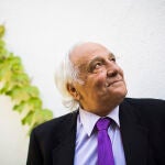 Entrevista Periodista Raul del Pozo 