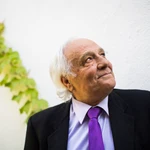 Entrevista Periodista Raul del Pozo