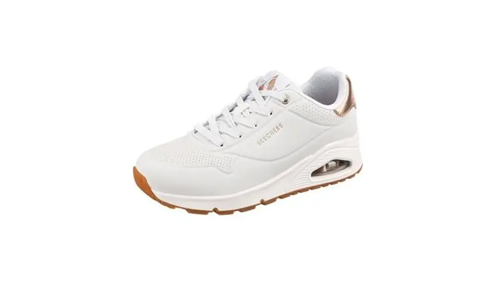 Skechers Uno Golden Air