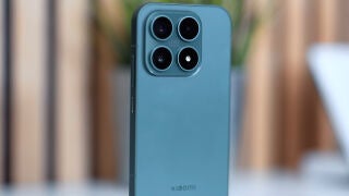 Las 7 mejores ofertas de hoy (10 de marzo) en AliExpress