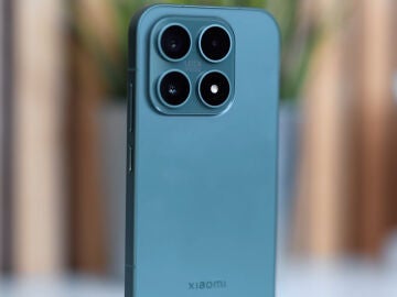 Las 7 mejores ofertas de hoy (10 de marzo) en AliExpress