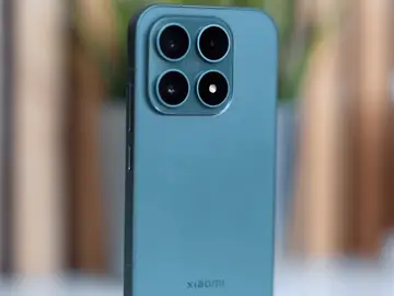 Las 7 mejores ofertas de hoy (10 de marzo) en AliExpress Las 7 mejores ofertas de hoy (10 de marzo) en AliExpress