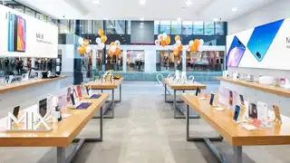 Xiaomi arranca las ofertas de primavera con descuentos de hasta el 41% en varios superventas Xiaomi arranca las ofertas de primavera con descuentos de hasta el 41% en varios superventas