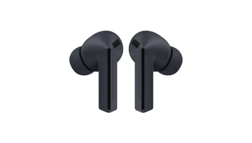 Samsung Galaxy Buds3 FE