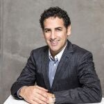 Juan Diego Fl&oacute;rez