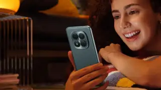 Diseño resistente al agua y al polvo Diseño resistente al agua y al polvo