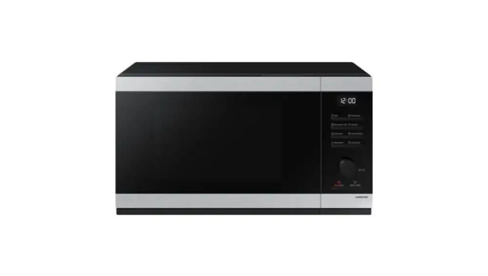 Samsung microondas con grill de 32 litros
