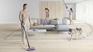 Dyson V8 Absolute