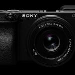 Sony tiene c&aacute;maras Evil magn&iacute;ficas en todas las gamas