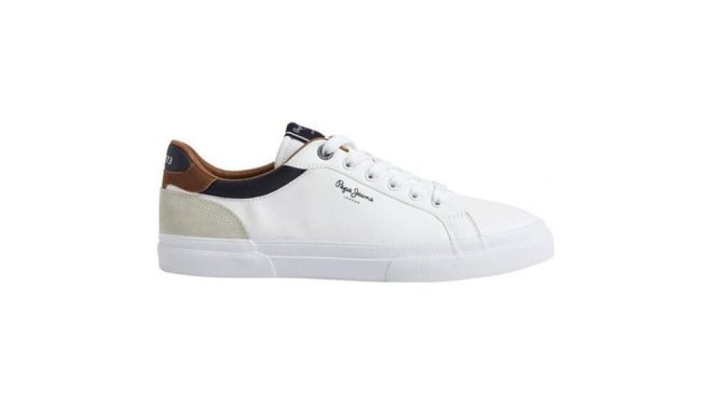 Pepe Jeans Tribunal De Kenton