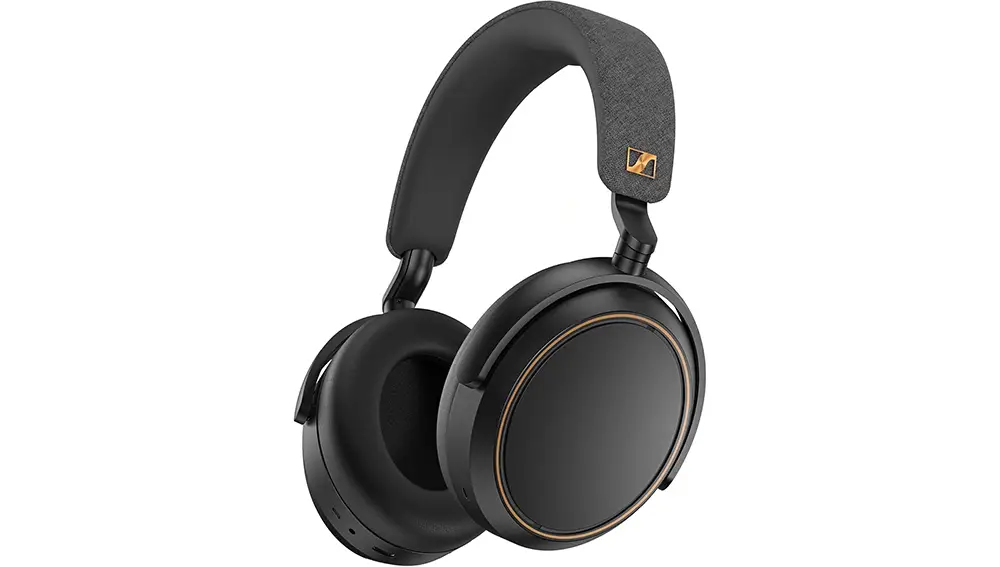 Sennheiser Momentum 4 Wireless (Special Edition)