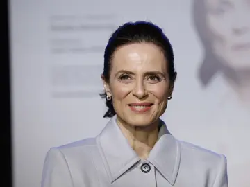 Aitana Sánchez-Gijón. Aitana Sánchez-Gijón