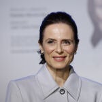 Aitana S&aacute;nchez-Gij&oacute;n.