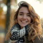 Solo 363 espa&ntilde;olas tienen este nombre femenino: viene del italiano, suena diferente y tiene historia de cine