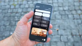 Acerca la experiencia de Google a quienes llevaban tiempo queriendo descubrirla Google Pixel 9a