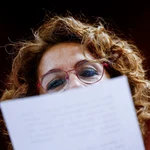 La vicepresidenta primera y ministra de Hacienda, María Jesús Montero, comparece este miércoles en la comisión correspondiente del Senado