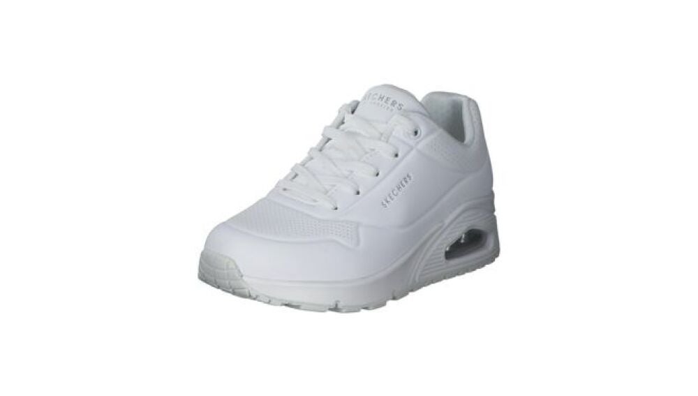 Skechers Stand On Air para mujer