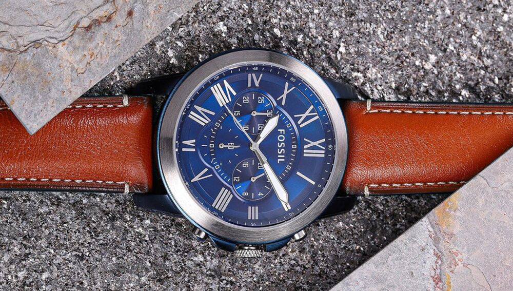 Un modelo versátil y muy fácil de combinar que podrás vestir cada día