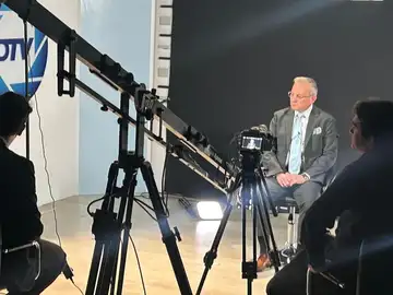 Hazte Oír presenta “Los crímenes del Partido Socialista” Hazte Oír presenta “Los crímenes del Partido Socialista”