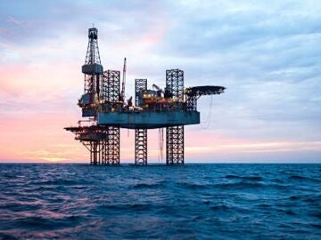 El n&uacute;mero de d&iacute;as m&aacute;ximo que Espa&ntilde;a puede sobrevivir sin recibir petr&oacute;leo del extranjero