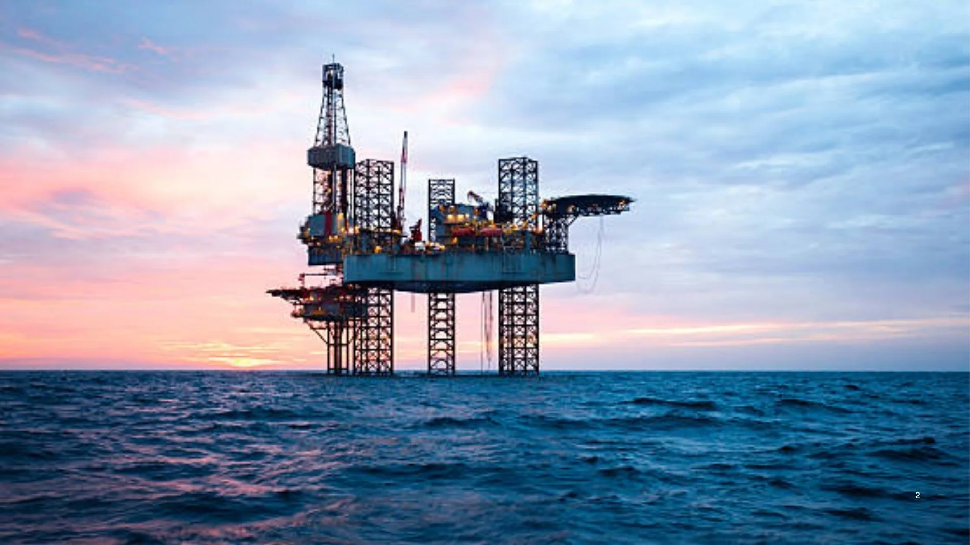 Pánico por el petróleo: ¿Estamos ante una crisis global?
