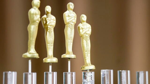 Oscars Governors Ball preview ahead of 98th Academy Awards