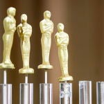 Oscars Governors Ball preview ahead of 98th Academy Awards