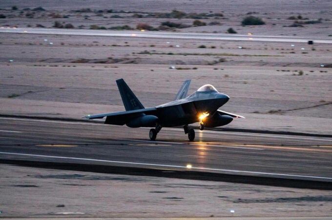 Israel extiende la guerra al mar Caspio al atacar las bases de los buques iraníes