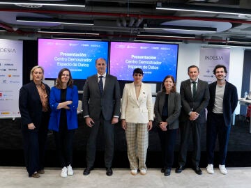 Madrid crea una calculadora de CO2 con IA para reducir las emisiones en el sector textil
