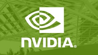 NVIDIA anuncia DLSS 4.5, nuevas tecnologías RTX y más juegos ...