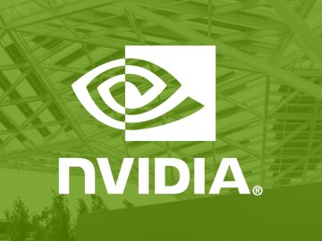 NVIDIA anuncia DLSS 4.5, nuevas tecnolog&iacute;as RTX y m&aacute;s juegos compatibles durante la GDC 2026