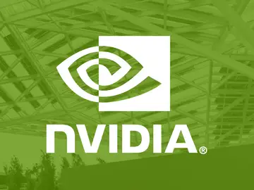 NVIDIA anuncia DLSS 4.5, nuevas tecnologías RTX y más juegos compatibles durante la GDC 2026 NVIDIA anuncia DLSS 4.5, nuevas tecnologías RTX y más juegos compatibles durante la GDC 2026
