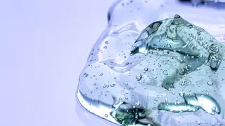 Hidrogeles de colágeno de atún para liberar fármacos contra el cáncer de mama Hidrogeles de colágeno de atún para liberar fármacos contra el cáncer de mama