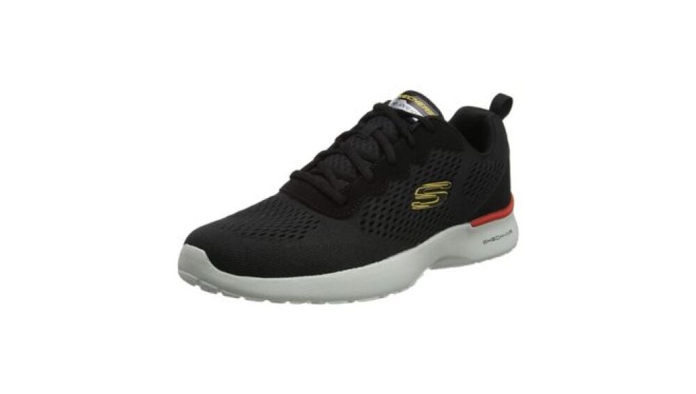 Skechers Skech-Air Dynamight Tuned Up