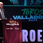 Morante, Ortega y Roca Rey: el cartel de "relumbr&oacute;n" que corona la primavera en Valladolid