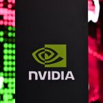 Nvidia planea lanzar NemoClaw, una plataforma de c&oacute;digo abierto de agentes de IA aut&oacute;nomos para el sector empresarial