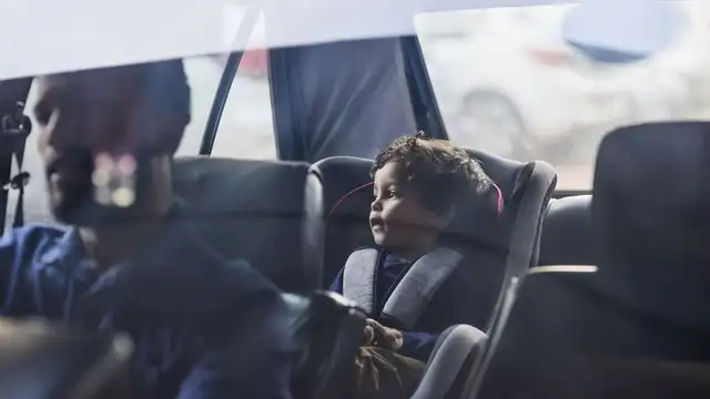 La iniciativa Human First Progam sitúa a Renault Group a la cabeza de la seguridad La iniciativa Human First Progam sitúa a Renault Group a la cabeza de la seguridad