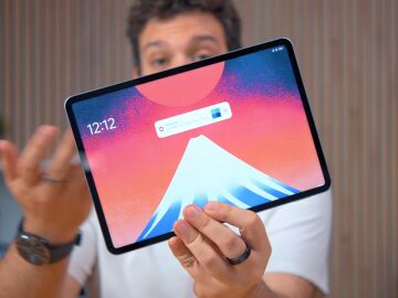 Xiaomi Pad 7 Pro
